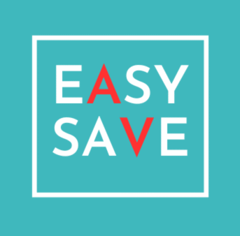 EasySave